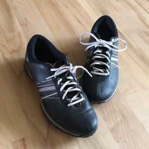Nike Women’s Golf Shoes